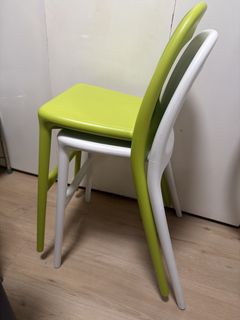 （分類：）位於 。 由 fanny05678 提交（商品編號 1465280201，圖片 1）。簡介： 。