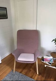 （分類：）位於 。 由 bernc16 提交（商品編號 1465324193，圖片 1）。簡介： 。