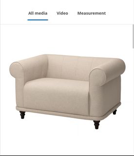 (Category: ) located in . Submitted by sapphired_ (Listing ID 1465311091, Image 1). Description: .