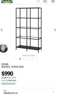 （分類：）位於 。 由 harrykhkey 提交（商品編號 1465195318，圖片 1）。簡介： 。
