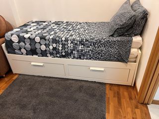 (Category: ) located in . Submitted by heshani24 (Listing ID 1465321240, Image 1). Description: .