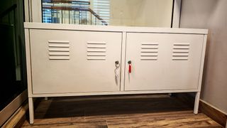 (Category: ) located in . Submitted by max.tsang.54 (Listing ID 1465178257, Image 1). Description: .