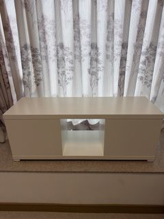 （分類：）位於 。 由 kursatbalt56337 提交（商品編號 1465187873，圖片 1）。簡介： 。