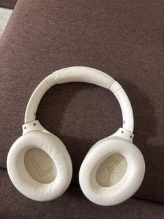 （分類：）位於 。 由 knknkn4 提交（商品編號 1465309355，圖片 1）。簡介： 。
