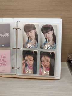 （分類：）位於 。 由 _ysy_0926_ 提交（商品編號 1465241795，圖片 1）。簡介： 。