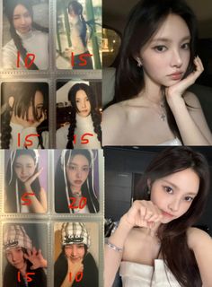 （分類：）位於 。 由 minuy0511 提交（商品編號 1465348886，圖片 1）。簡介： 。