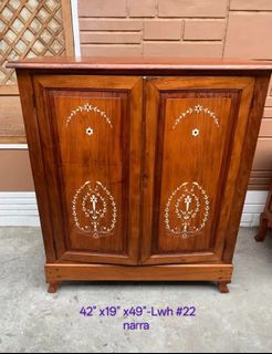 (Category: ) located in . Submitted by carmelites36250 (Listing ID 1465211296, Image 1). Description: .