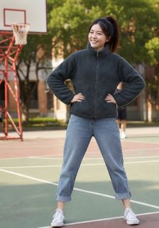 由 malotru (刊登 ID 1465241172，圖片 1) 提交，位於 的 (類別：)，說明：。