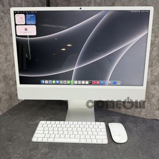 （分類：）位於 。 由 comeinmacbook 提交（商品編號 1465255136，圖片 1）。簡介： 。