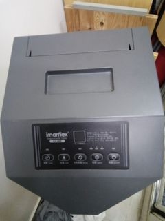 （分類：）位於 。 由 1aa1aa200067651 提交（商品編號 1465285236，圖片 1）。簡介： 。