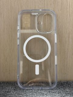 （分類：）位於 。 由 chriswong2680 提交（商品編號 1465349382，圖片 1）。簡介： 。