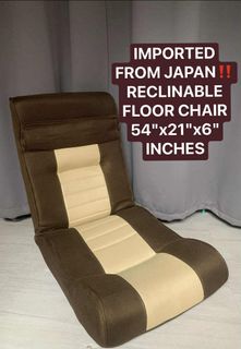(Category: ) located in . Submitted by se_japansurplus (Listing ID 1465355509, Image 1). Description: .