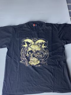 (Category: ) located in . Submitted by vell25apparel (Listing ID 1465319312, Image 1). Description: .