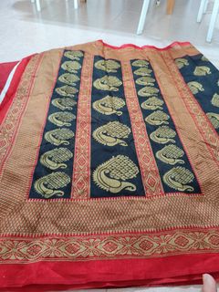 (Category: ) located in . Submitted by tailor1999 (Listing ID 1465231527, Image 1). Description: .