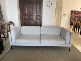 （分類：）位於 。 由 trusted1 提交（商品編號 1465193101，圖片 1）。簡介： 。