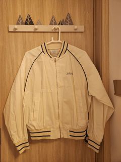 （分類：）位於 。 由 rachel7676 提交（商品編號 1465248141，圖片 1）。簡介： 。