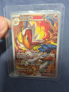 (Category: ) located in . Submitted by tsuki_001 (Listing ID 1465327976, Image 1). Description: .