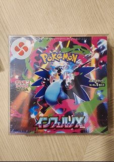 (Category: ) located in . Submitted by mightywolf.4e0b67 (Listing ID 1465226257, Image 1). Description: .