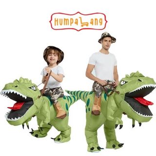 (Category: ) located in . Submitted by furnituresalestore (Listing ID 1465331317, Image 1). Description: .