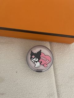 （分類：）位於 。 由 wkcg478 提交（商品編號 1465297532，圖片 1）。簡介： 。