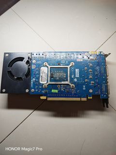 （分類：）位於 。 由 shunhk200621938 提交（商品編號 1465182780，圖片 1）。簡介： 。