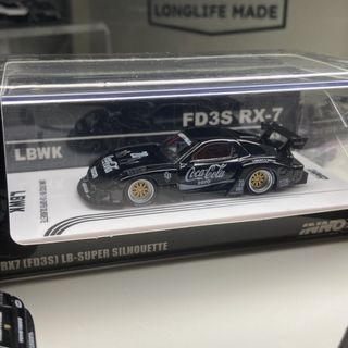 （分類：）位於 。 由 whatsss.0912 提交（商品編號 1465308253，圖片 1）。簡介： 。