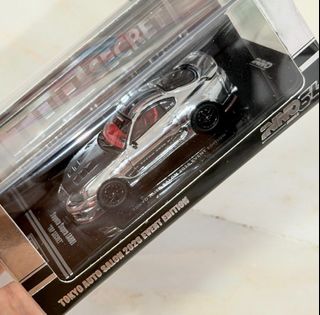(Category: ) located in . Submitted by mini_wheels (Listing ID 1465274342, Image 1). Description: .