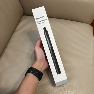 （分類：）位於 。 由 theunboxincolor 提交（商品編號 1465380661，圖片 1）。簡介： 。