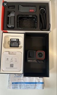 （分類：）位於 。 由 jobiekk852 提交（商品編號 1465326223，圖片 1）。簡介： 。