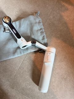 （分類：）位於 。 由 joyyiu_2013 提交（商品編號 1465239167，圖片 1）。簡介： 。