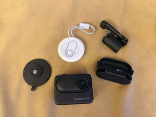 （分類：）位於 。 由 mrfai0 提交（商品編號 1465242746，圖片 1）。簡介： 。
