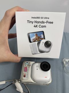（分類：）位於 。 由 amifu1230 提交（商品編號 1465319528，圖片 1）。簡介： 。