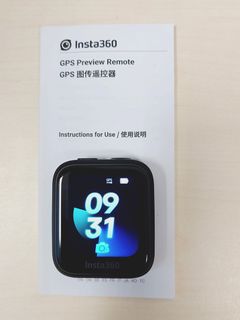 （分類：）位於 。 由 cckk2020 提交（商品編號 1465215514，圖片 1）。簡介： 。