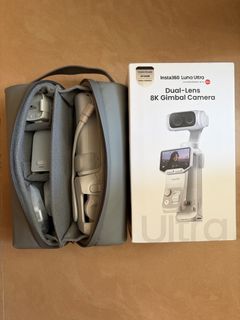（分類：）位於 。 由 silverfish_c50e5b 提交（商品編號 1465310538，圖片 1）。簡介： 。