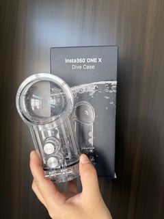 （分類：）位於 。 由 thaina 提交（商品編號 1465193438，圖片 1）。簡介： 。