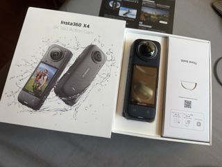 （分類：）位於 。 由 cheungtommy 提交（商品編號 1465211621，圖片 1）。簡介： 。