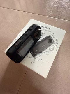 (Category: ) located in . Submitted by aaron122222 (Listing ID 1465252255, Image 1). Description: .