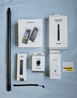 (Category: ) located in . Submitted by mrshah9090 (Listing ID 1465263249, Image 1). Description: .