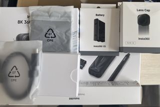 （分類：）位於 。 由 lucy1118 提交（商品編號 1465207807，圖片 1）。簡介： 。