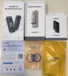 （分類：）位於 。 由 waha520 提交（商品編號 1465208283，圖片 1）。簡介： 。