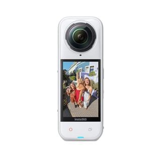 (Category: ) located in . Submitted by justgooddeal (Listing ID 1465369890, Image 1). Description: .