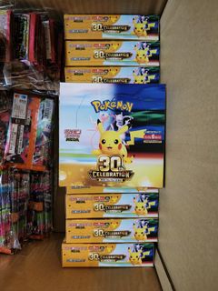(Category: ) located in . Submitted by saltedeggcrabby2 (Listing ID 1465302604, Image 1). Description: .