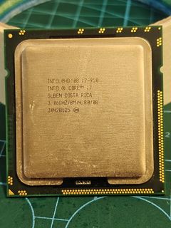 （分類：）位於 。 由 simota9233 提交（商品編號 1465353332，圖片 1）。簡介： 。