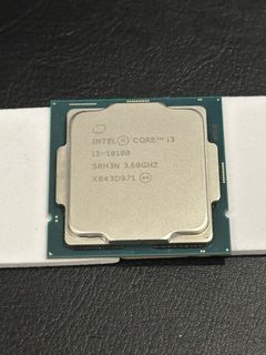 （分類：）位於 。 由 a_y12 提交（商品編號 1465237928，圖片 1）。簡介： 。