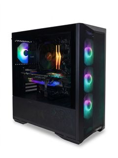 (Category: ) located in . Submitted by prized_pcs (Listing ID 1465206600, Image 1). Description: .