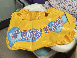 （分類：）位於 。 由 manyi0914 提交（商品編號 1465335151，圖片 1）。簡介： 。