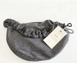（分類：）位於 。 由 sunetsy 提交（商品編號 1465182126，圖片 1）。簡介： 。