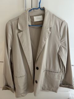 （分類：）位於 。 由 chafabeaut16534 提交（商品編號 1465248233，圖片 1）。簡介： 。