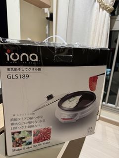 (Category: ) located in . Submitted by simonytw (Listing ID 1465343135, Image 1). Description: .
