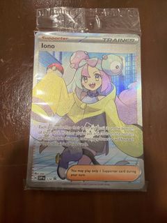 (Category: ) located in . Submitted by sirpepperoni (Listing ID 1465342648, Image 1). Description: .